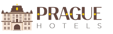 Prague-hotels.co logo image
